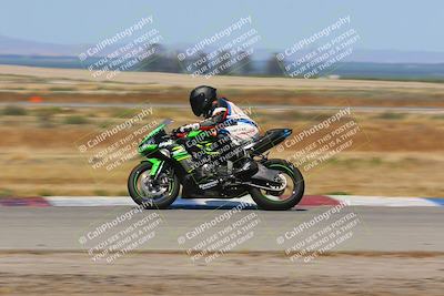 media/May-08-2023-Lets Ride (Mon) [[afc23fd900]]/C Group/1040am (Sweeper)/